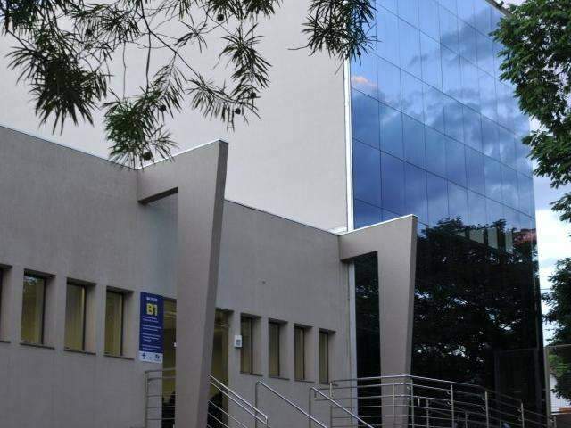 Central de Regula&ccedil;&atilde;o paralisa encaminhamentos de pacientes do interior