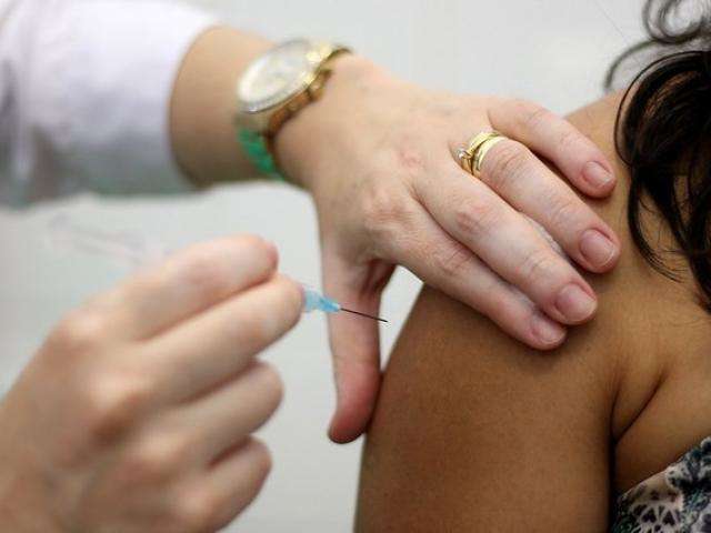 Com 38 casos confirmados, chega a 10 o n&uacute;mero de mortos pela gripe 