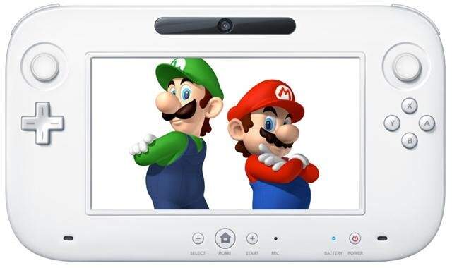 Nintendo lança novo 3DS nos Estados Unidos e anuncia novidades sobre games