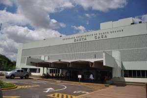 Prefeitura libera verba atrasada e Santa Casa coloca sal&aacute;rios em dia