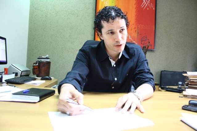 Fornecedores amea&ccedil;am denunciar Homex por estelionato e perdas de R$ 24 mi