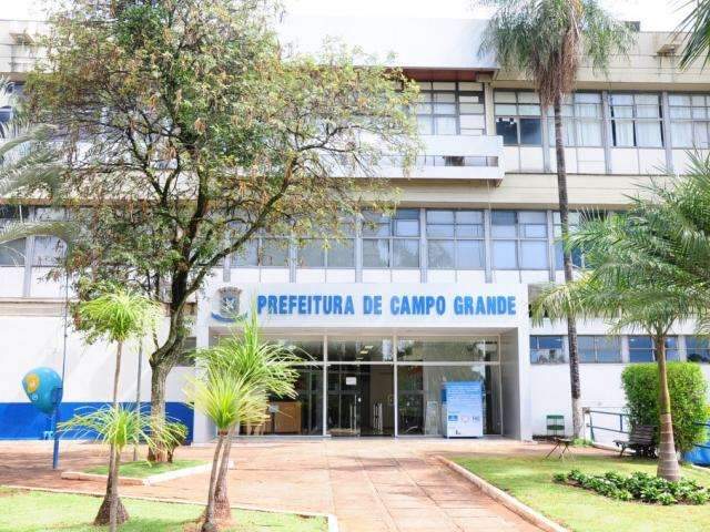 Audi&ecirc;ncia na segunda vai discutir reforma da Previd&ecirc;ncia da Capital