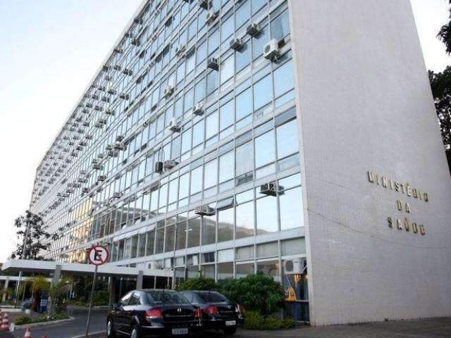 Minist&eacute;rio libera recursos para sa&uacute;de da fam&iacute;lia em 7 cidades de MS
