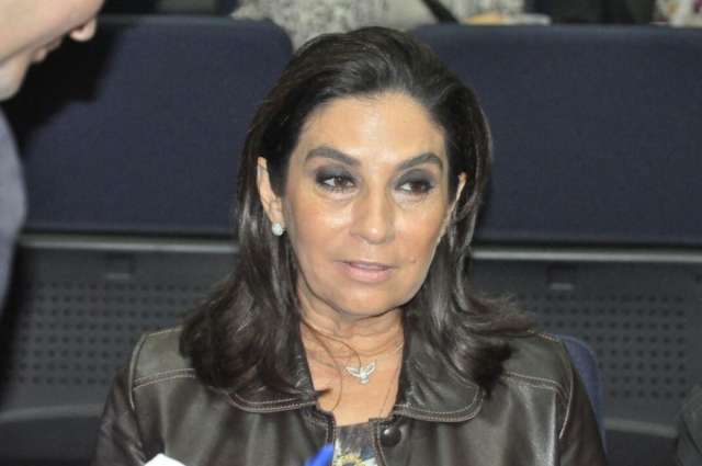 PMDB far&aacute; pesquisa sobre elei&ccedil;&atilde;o na Capital com Andr&eacute; e mais sete nomes