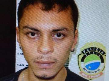 Preso &eacute; espancado e assassinado por colega de cela em penitenci&aacute;ria 