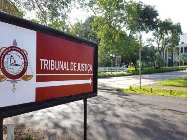 Relat&oacute;rio do CNJ diz que TJMS descumpriu provimento ao criar b&ocirc;nus