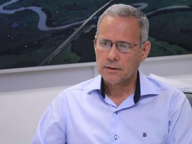 Vans viajam com ordem judicial e de olho na concorr&ecirc;ncia irregular 