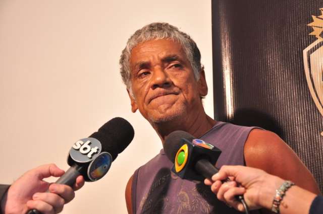 Defesa alega &ldquo;ficha limpa&rdquo; para pedir de liberdade de acusado de matar enteada