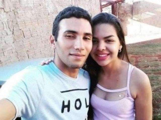 Justi&ccedil;a manda soltar lavador acusado de matar esposa com t&aacute;bua de carne