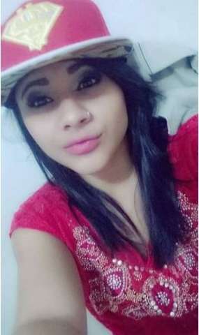 Jovem de MS &eacute; acusada de planejar assassinato dos patr&otilde;es no MT