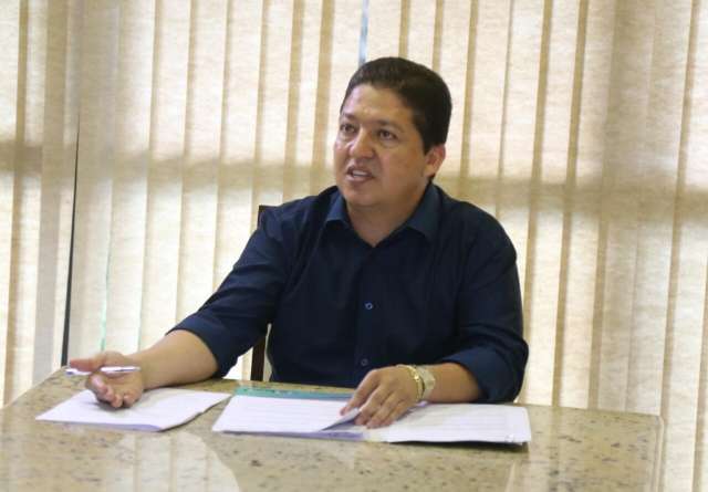 Refis &eacute; aprovado e permite refinanciar d&iacute;vidas contra&iacute;das at&eacute; junho