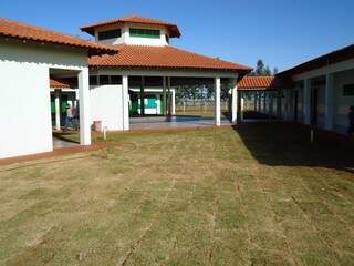 MPE visita hoje escolas e creches públicas de Nova Alvorada do Sul (Foto: Divulgação)