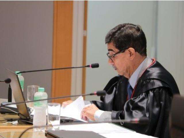 Justi&ccedil;a autoriza quebra de sigilo em rede social para investigar cal&uacute;nia