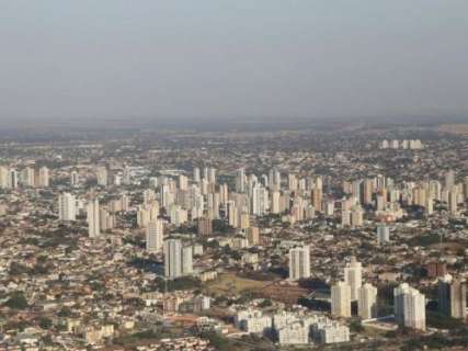 Leishmaniose humana tem 6 casos confirmados no Estado neste ano