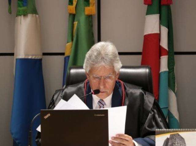 TJ mant&eacute;m senten&ccedil;a contra homem flagrado com fotos sensuais de crian&ccedil;a
