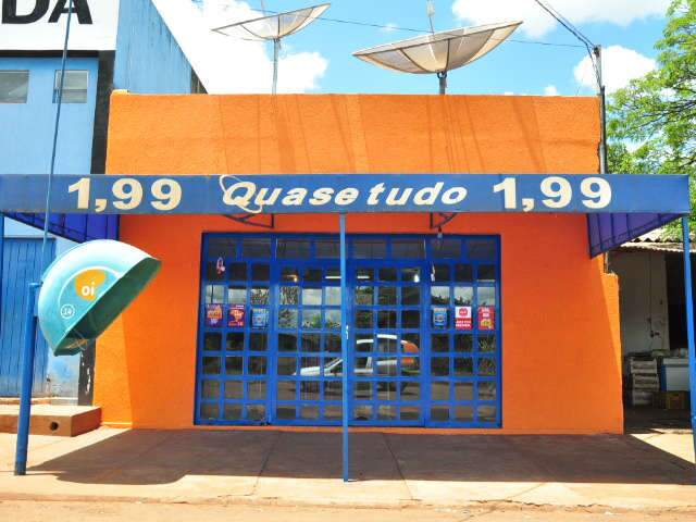 Motorista da prefeitura de Sidrol&acirc;ndia &eacute; 1 dos presos na a&ccedil;&atilde;o do Gaeco 