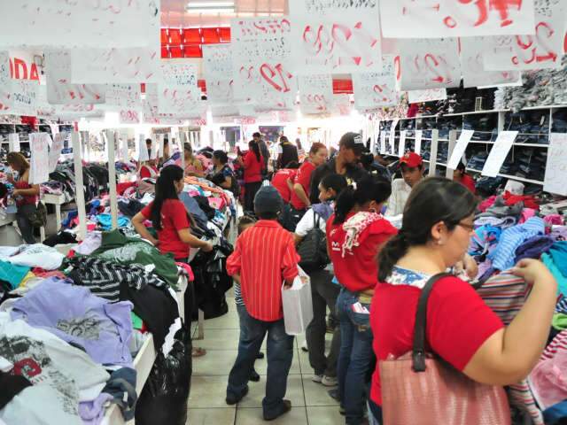  Economia de MS ter&aacute; inje&ccedil;&atilde;o de R$ 1,7 bilh&atilde;o neste fim de ano