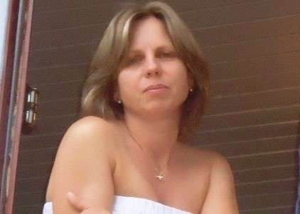 Produtora rural foi atropelada por funcion&aacute;rio que manobrava trator  