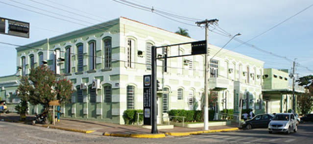 Escutas apontam fraudes e superfaturamento no Carnaval de Corumb&aacute;