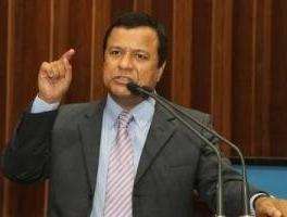 Petistas dizem que &ldquo;alian&ccedil;a branca&rdquo; com PSDB deve ser discutida no partido