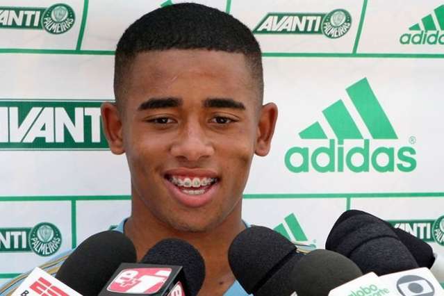 S&oacute; com reservas, Palmeiras joga hoje no Maranh&atilde;o pela Copa do Brasil