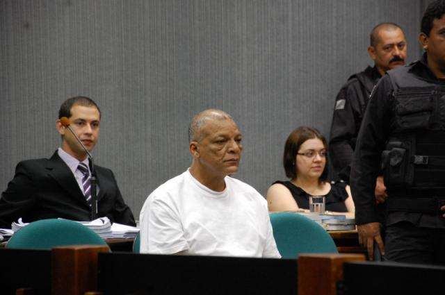 Presidi&aacute;rio vai a j&uacute;ri popular novamente por morte de agente penitenci&aacute;rio