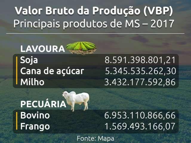 Milho perde R$ 406 milh&otilde;es em valor e &eacute; superado pela cana