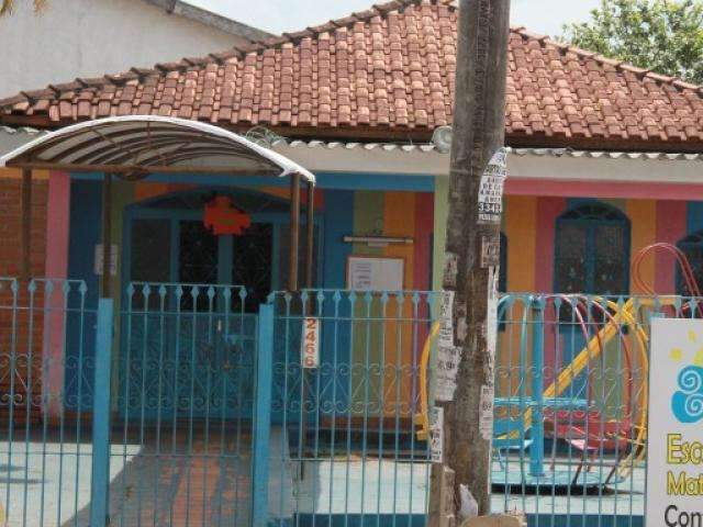 Protocolo foi seguido, diz secretaria sobre morte de menina na fila da UTI
