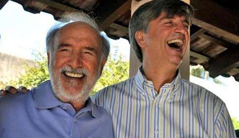 PDT troca de presidente pela 2&ordf; vez este ano; agora Schimidt presidir&aacute;