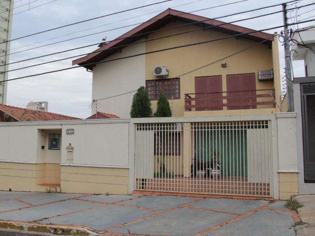 Corregedoria da PM vai investigar estupro de policial durante festa 