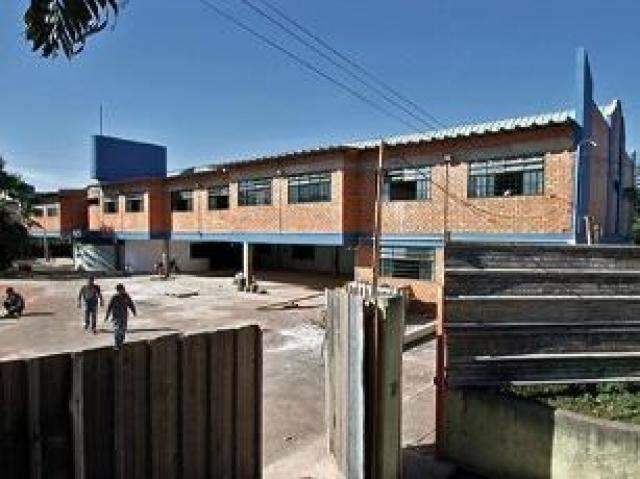 Casa da Sa&uacute;de atende em novo endere&ccedil;o a partir de segunda-feira 