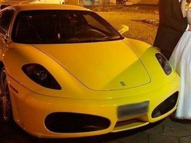 Policial de MS alvo de opera&ccedil;&atilde;o &eacute; suspeito de dupla execu&ccedil;&atilde;o em MG