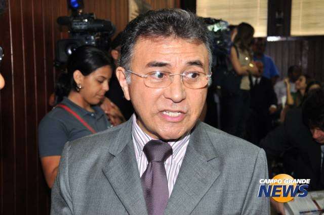 Juiz confiscou do crime 408 im&oacute;veis, 18 avi&otilde;es e mais R$ 14 milh&otilde;es 