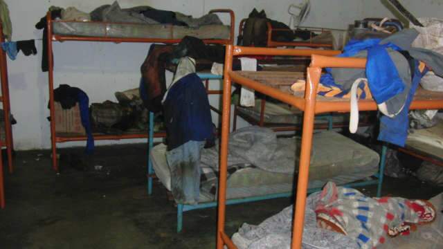  Justi&ccedil;a impede opera&ccedil;&atilde;o para resgatar 815 trabalhadores em usina de Navira&iacute; 