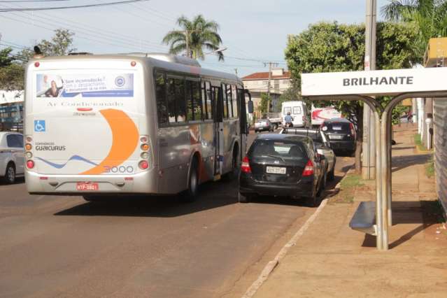 Ap&oacute;s atrair s&oacute; uma empresa, prefeitura adia licita&ccedil;&otilde;es de duas obras