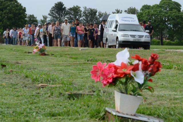 Est&aacute; solto homem que ajudou policial a fugir ap&oacute;s matar trabalhador