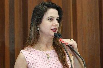 Comiss&atilde;o marca reuni&atilde;o para saber situa&ccedil;&atilde;o da oncologia na Santa Casa