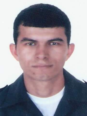  Inqu&eacute;ritos v&atilde;o investigar morte de policial militar em Ponta Por&atilde;