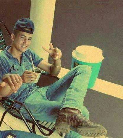 Soldado que morreu em acidente na BR-163 vai ser sepultado em Rio Verde