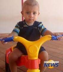 Beb&ecirc; com doen&ccedil;a rara comove e n&uacute;mero de doadores cresce 200%