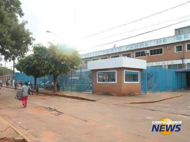 Membros de fac&ccedil;&atilde;o oferecem at&eacute; dinheiro para matar rivais em Dourados