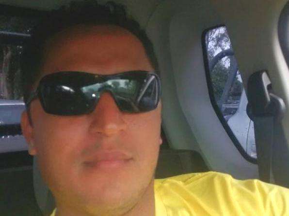 Chefe na Agetran flagrado dirigindo embriagado na contram&atilde;o &eacute; exonerado