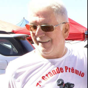  Menina de 15 anos e namorado de 30 mataram pecuarista em &Aacute;gua Clara, diz Pol&iacute;cia