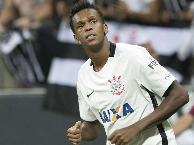 Corinthians e Sport abrem hoje a &uacute;ltima rodada do primeiro turno 