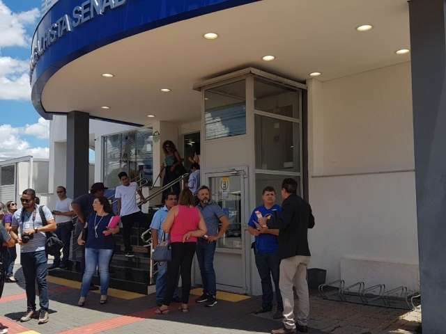 Ato contra fim da Justi&ccedil;a do Trabalho refor&ccedil;a que medida inviabiliza direitos