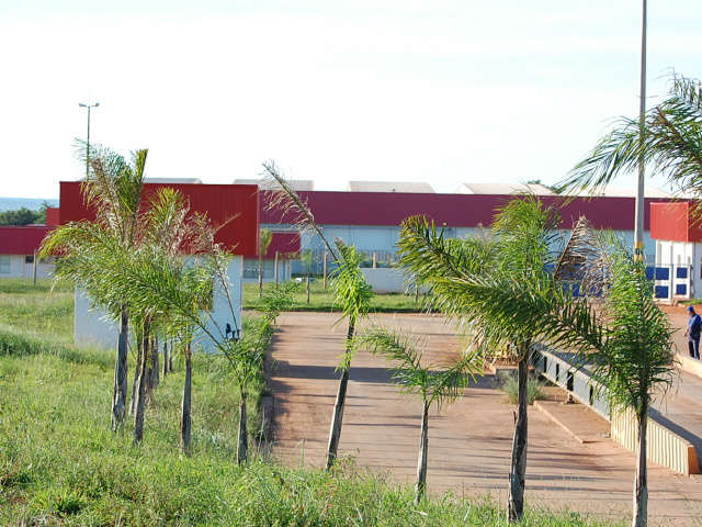  Pol&iacute;cia identificou sequ&ecirc;ncia de erros em curtume onde quatro morreram