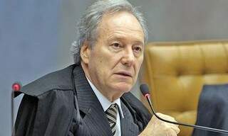 Presidente do STJ arquivou ação contra Cunha (Foto:Divulgação)