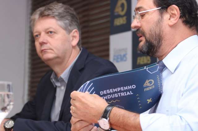 Constru&ccedil;&atilde;o fraca e ind&uacute;stria 4.0 projetam emprego menor em 2020 