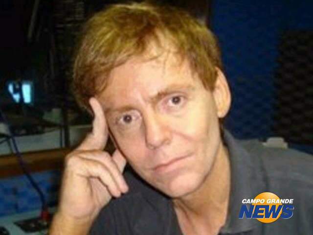  Raul Freixes &eacute; condenado a dois anos de deten&ccedil;&atilde;o por contrata&ccedil;&atilde;o irregular