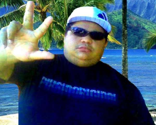 Jovem com obesidade m&oacute;rbida pede ajuda para cirurgia em Campo Grande
